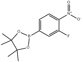 939968-60-2 structural image