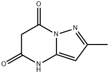 939979-42-7 structural image