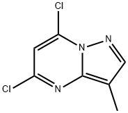 939979-43-8 structural image
