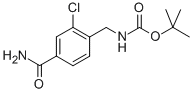 939980-26-4 structural image