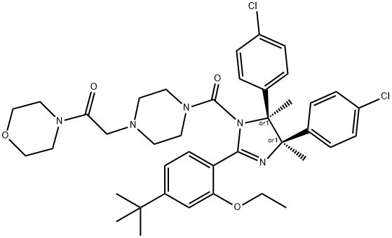 939983-14-9 structural image