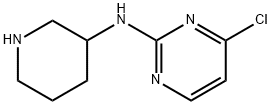 939986-00-2 structural image