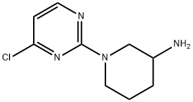 939986-02-4 structural image