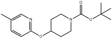 939986-12-6 structural image