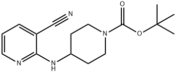 939986-19-3 structural image