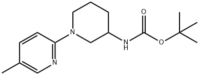 939986-25-1 structural image