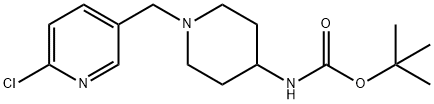 939986-36-4 structural image