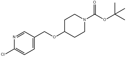 939986-38-6 structural image