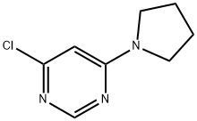 939986-64-8 structural image