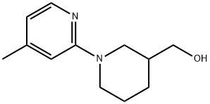 939986-82-0 structural image