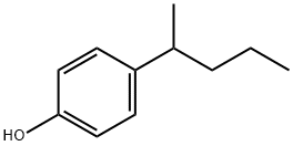 4-(1-METHYLBUTYL)PHENOL