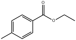 94-08-6 structural image