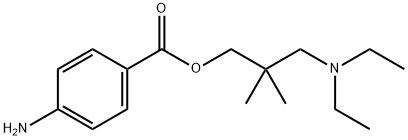 94-15-5 structural image