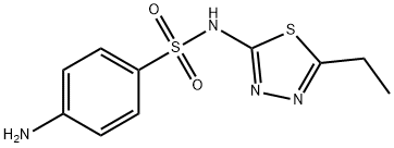 94-19-9 structural image