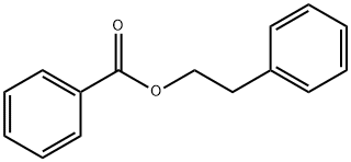 94-47-3 structural image