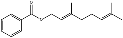 2,4,5-TRIMETHYLANILINE Structural