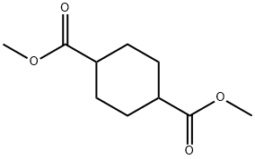 94-60-0 structural image