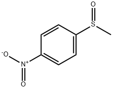 940-12-5 structural image