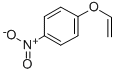 (4-nitrophenyl)vinyl ether