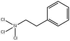 940-41-0 structural image