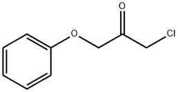 940-47-6 structural image