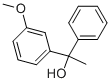 3,5-BIS(CHLOROMETHYL)PYRIDINE HCL