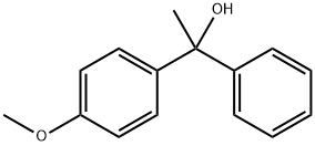 94001-65-7 structural image