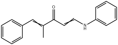 94004-26-9 structural image