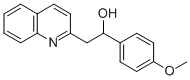 94004-77-0 structural image