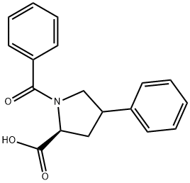 94005-34-2 structural image