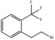 94022-95-4 structural image