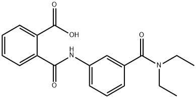 940223-00-7 structural image