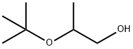 94023-15-1 structural image