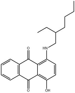 94023-27-5 structural image