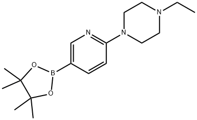 940285-00-7 structural image