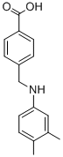 OTAVA-BB 1399848 Structural