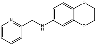 940366-70-1 structural image