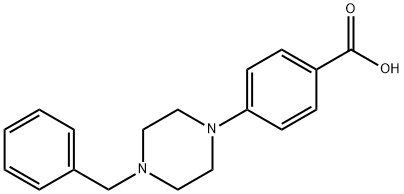 94038-26-3 structural image