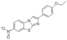 940394-00-3 structural image