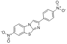 940394-15-0 structural image