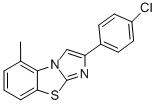 940394-21-8 structural image