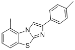 940394-25-2 structural image