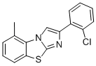 940394-27-4 structural image