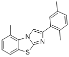 940394-33-2 structural image