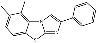 940394-37-6 structural image