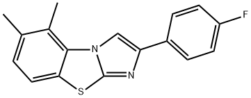 940394-39-8 structural image