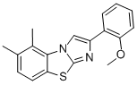 940394-48-9 structural image