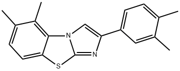 940394-50-3 structural image