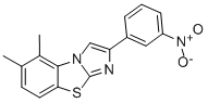 940394-54-7 structural image