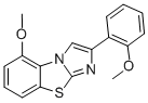 940394-66-1 structural image